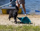 20260816-WWD-0004