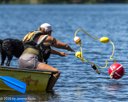 20260816-WWD-0006