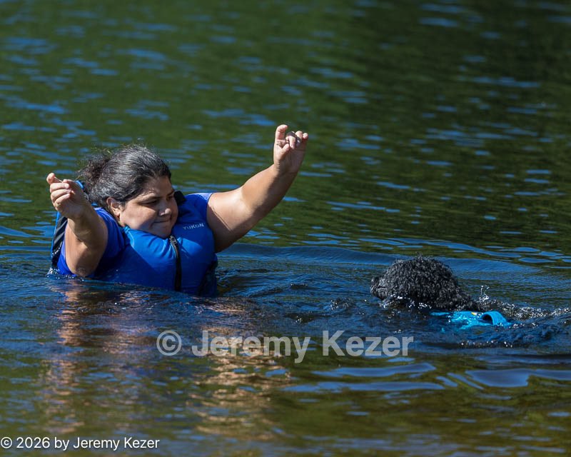 20260829-AWD-0107.jpg