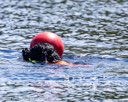 20260829-WWD-0124