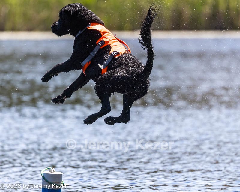 20260829-WWD-0131.jpg