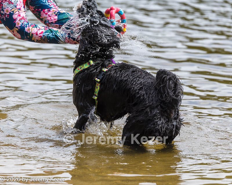 20260830-AWD-0041.jpg