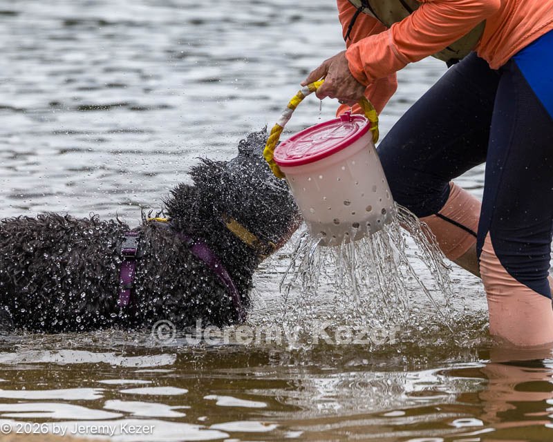 20260830-AWD-0093.jpg