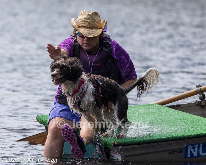 20260830-CWD-0167.jpg
