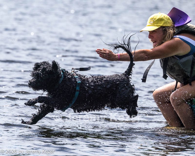 20260830-CWD-0208.jpg