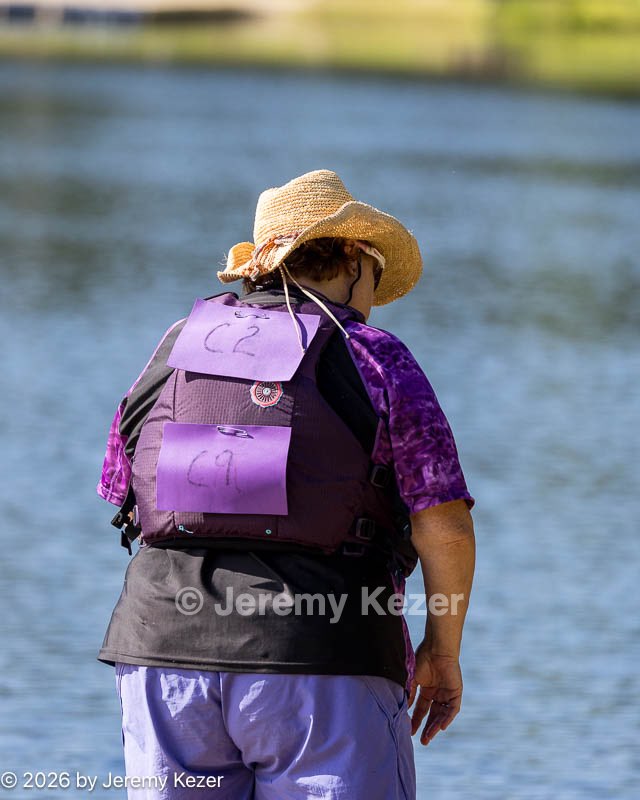 20260830-Master-0174.jpg