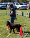 20260924-WC-0004