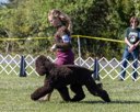 20260925-WC-0192