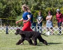 20260925-WC-0112