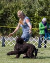 20260925-WC-0025