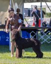 20260925-WC-0045