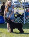 20260925-WC-0046