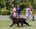 20260925-WC-0057