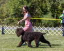 20260925-WC-0058
