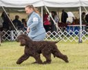 20260926-WC-0188