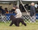 20260926-WC-0065