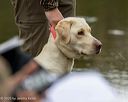 20251012-jhw-0030