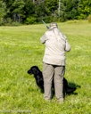 20260726-SHL-0001
