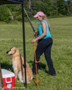 20260726-SHL-0023