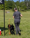 20260726-SHL-0087