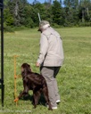 20260726-SHL-0097