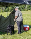 20260726-SHL-0163