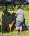 20260726-SHL-0177