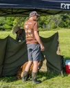 20260726-SHL-0195
