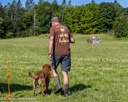 20260726-SHL-0197