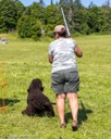 20260726-SHL-0318