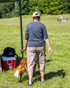 20260726-SHL-0325