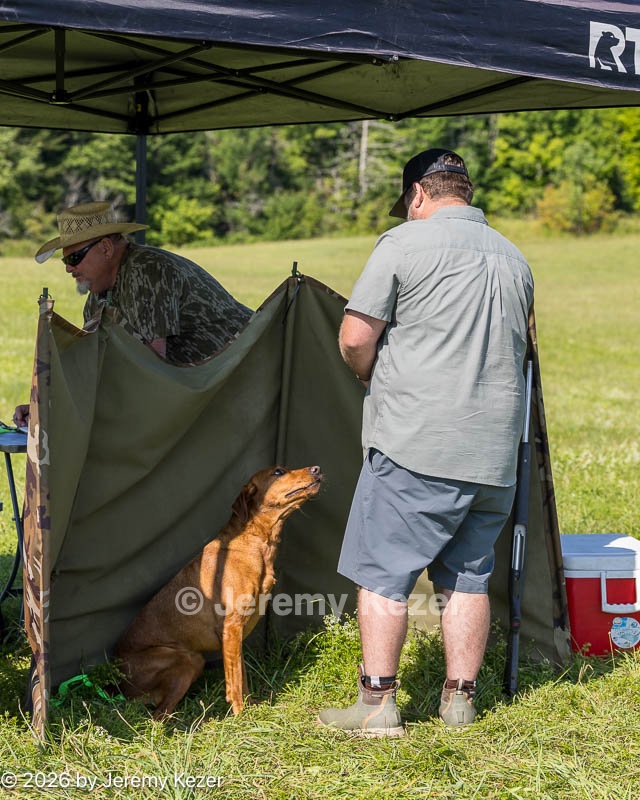 20260726-SHL-0177.jpg