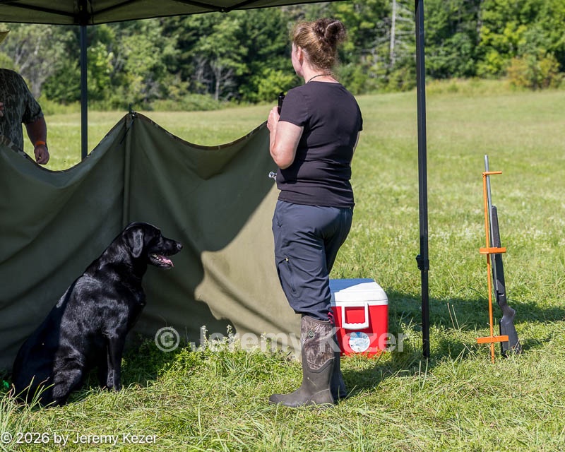 20260726-SHL-0213.jpg