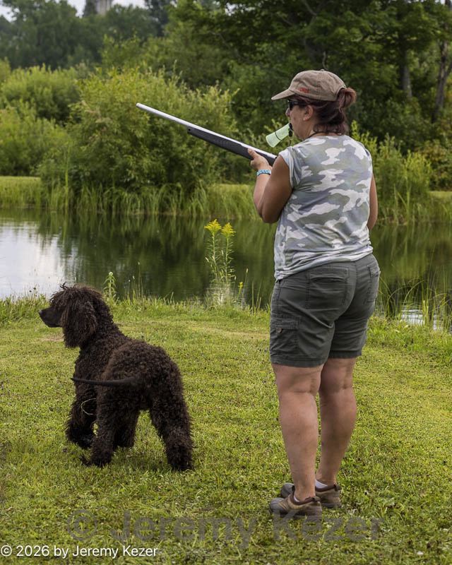 20260726-shw-0326.jpg