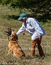 20261003-WCL-0210