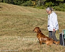 20261003-WCXL-0011