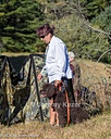 20261003-WCXL-0026