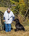 20261003-WCXL-0171
