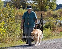 20261003-WCXW-0071