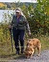 20261003-WCXW-0101