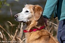 20261010-JHW-0058