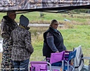 20261011-C-0007