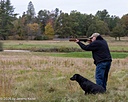 20261011-WCXL-0023