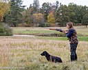20261011-WCXL-0081